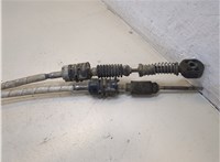  Кулиса КПП Seat Alhambra 1996-2010 20384371 #3