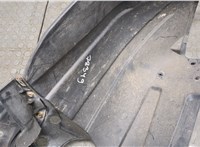 638433NL0A Защита арок (подкрылок) Nissan Leaf 2010-2017 20384373 #2