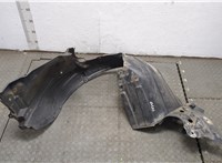 638433NL0A Защита арок (подкрылок) Nissan Leaf 2010-2017 20384373 #5