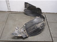 638433NL0A Защита арок (подкрылок) Nissan Leaf 2010-2017 20384373 #6