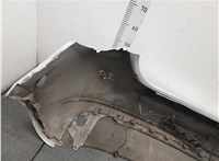  Катафот Opel Astra J 2010-2017 11388146 #2