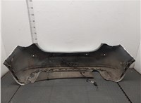  Катафот Opel Astra J 2010-2017 11388146 #3