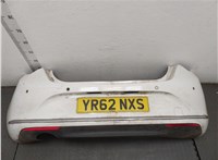  Катафот Opel Astra J 2010-2017 11388146 #1