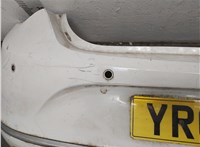  Катафот Opel Astra J 2010-2017 11388146 #6