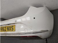  Катафот Opel Astra J 2010-2017 11388146 #7