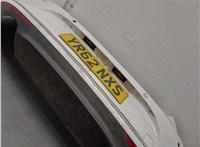  Катафот Opel Astra J 2010-2017 11388146 #8