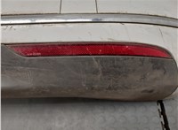  Катафот Opel Astra J 2010-2017 11388146 #9