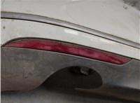  Катафот Opel Astra J 2010-2017 11388146 #10