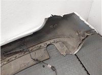  Катафот Opel Astra J 2010-2017 11388146 #11
