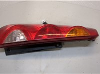  Фонарь (задний) Nissan Note E11 2006-2013 20384375 #1