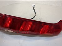  Фонарь (задний) Nissan Note E11 2006-2013 20384375 #2