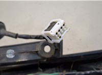  Фонарь (задний) Nissan Note E11 2006-2013 20384375 #3