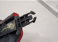  Фонарь (задний) Nissan Note E11 2006-2013 20384375 #4