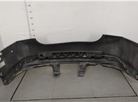  Бампер Chevrolet Malibu 2018- 20384377 #2