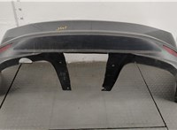  Бампер Chevrolet Malibu 2018- 20384377 #1