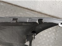  Бампер Chevrolet Malibu 2018- 20384377 #8