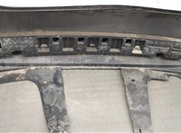  Бампер Chevrolet Malibu 2018- 20384377 #10