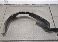  Защита арок (подкрылок) Mazda Premacy 1999-2005 20384378 #1