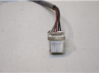  Зеркало боковое Nissan Note E11 2006-2013 20384379 #2