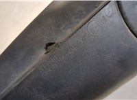  Зеркало боковое Nissan Note E11 2006-2013 20384379 #3