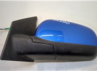  Зеркало боковое Nissan Note E11 2006-2013 20384379 #4