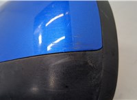  Зеркало боковое Nissan Note E11 2006-2013 20384379 #6