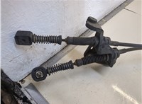  Кулиса КПП Volkswagen Passat 6 2005-2010 20384380 #2