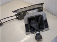  Кулиса КПП Volkswagen Passat 6 2005-2010 20384380 #3