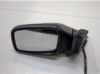  Зеркало боковое Volvo S40 / V40 1995-2004 20384388 #1
