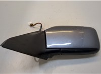  Зеркало боковое Volvo S40 / V40 1995-2004 20384388 #3