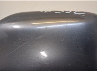  Зеркало боковое Volvo S40 / V40 1995-2004 20384388 #4