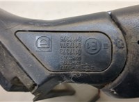  Зеркало боковое Volvo S40 / V40 1995-2004 20384388 #5