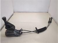  Кулиса КПП Seat Alhambra 1996-2010 20384389 #1