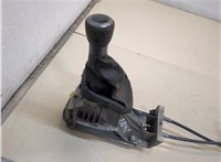  Кулиса КПП Seat Alhambra 1996-2010 20384389 #2