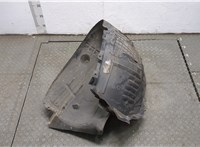 A2056903401 Защита арок (подкрылок) Mercedes C W205 2014-2023 20384391 #1