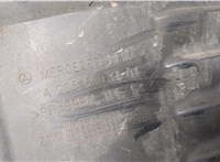 A2056903401 Защита арок (подкрылок) Mercedes C W205 2014-2023 20384391 #2