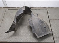 A2056903401 Защита арок (подкрылок) Mercedes C W205 2014-2023 20384391 #3