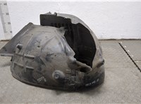 A2056903401 Защита арок (подкрылок) Mercedes C W205 2014-2023 20384391 #5