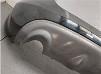  Бампер Nissan Murano 2002-2008 20384393 #2