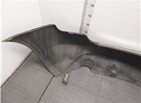  Бампер Nissan Murano 2002-2008 20384393 #3