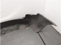 Бампер Nissan Murano 2002-2008 20384393 #4