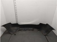  Бампер Nissan Murano 2002-2008 20384393 #5