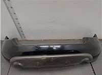  Бампер Nissan Murano 2002-2008 20384393 #1