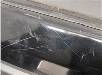  Бампер Nissan Murano 2002-2008 20384393 #6