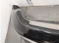  Бампер Nissan Murano 2002-2008 20384393 #7