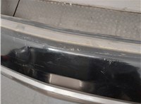  Бампер Nissan Murano 2002-2008 20384393 #8
