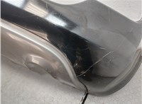 Бампер Nissan Murano 2002-2008 20384393 #10