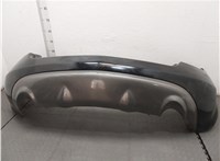  Бампер Nissan Murano 2002-2008 20384393 #11