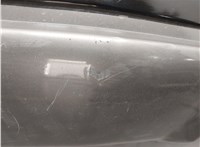  Бампер Nissan Murano 2002-2008 20384393 #12