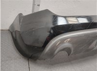  Бампер Nissan Murano 2002-2008 20384393 #13